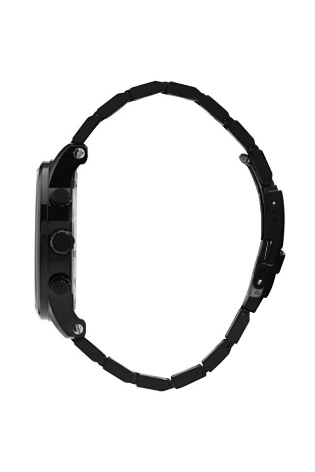 Adg950.090 Kol Saati - 6