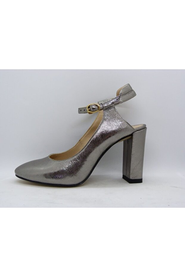 Genuine Leather Shoes