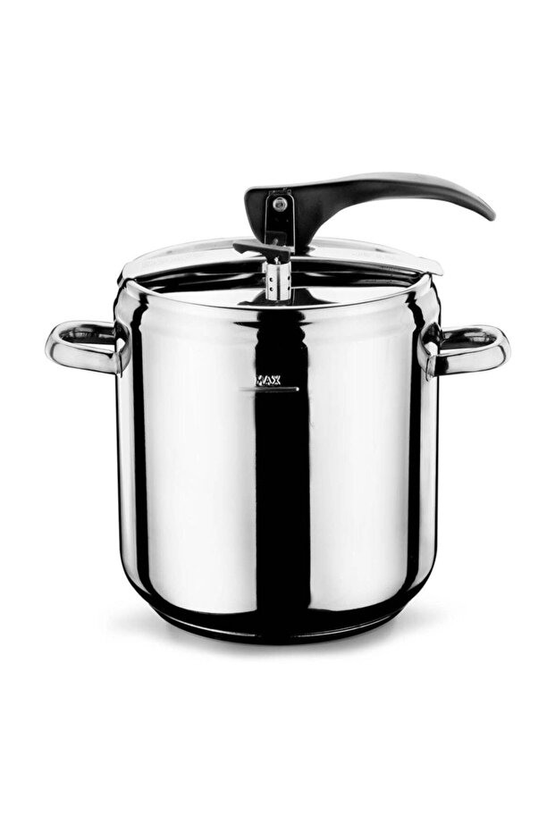 Düdüklü Tencere Boru Kulp 9 Lt. - 1