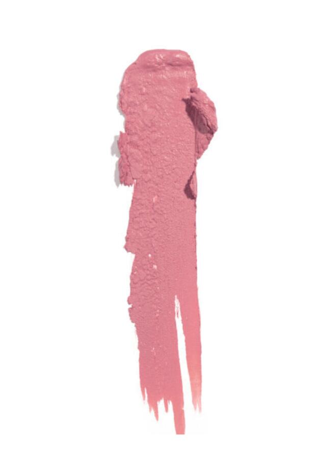 Sunlıght Stıck Blush Venus 301 - 4