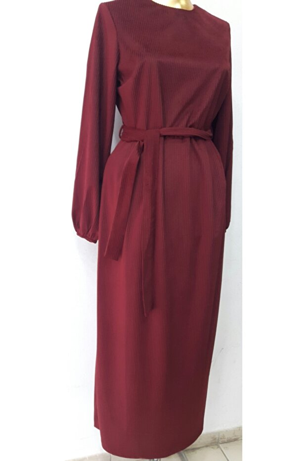 Elitplus Кадифе Ельбісе - 1