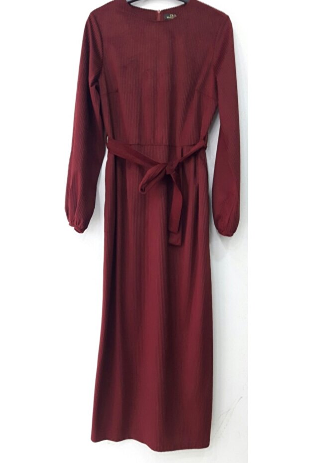 Elitplus Кадифе Ельбісе - 2