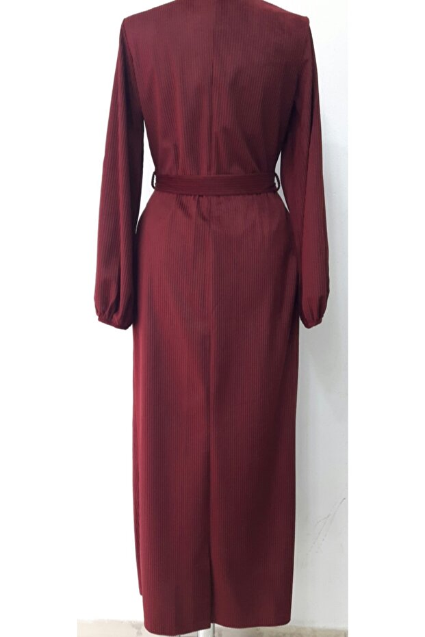 Elitplus Кадифе Ельбісе - 3