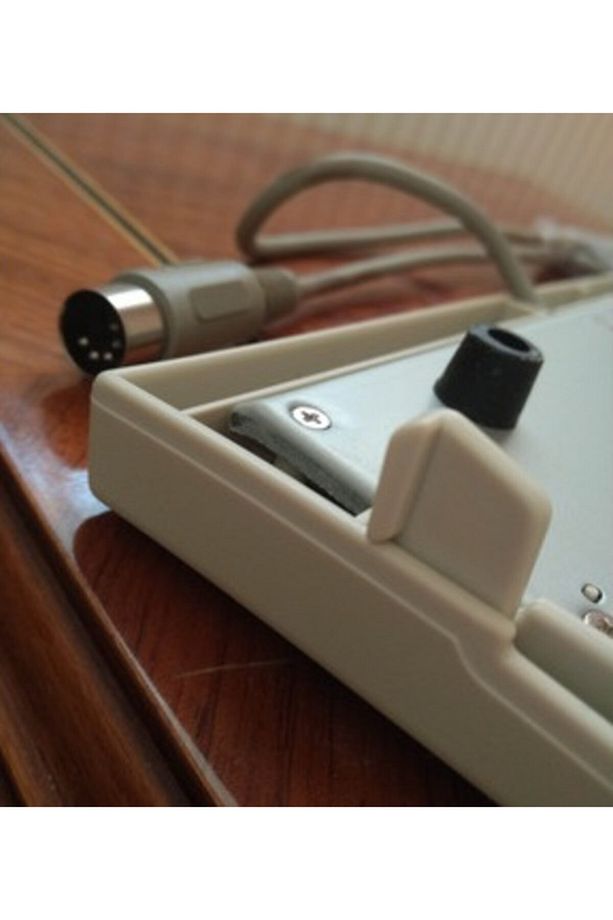 Eski Tip, Din 5 Giriş, At Keyboard, At Klavye, Q Türkçe - 3