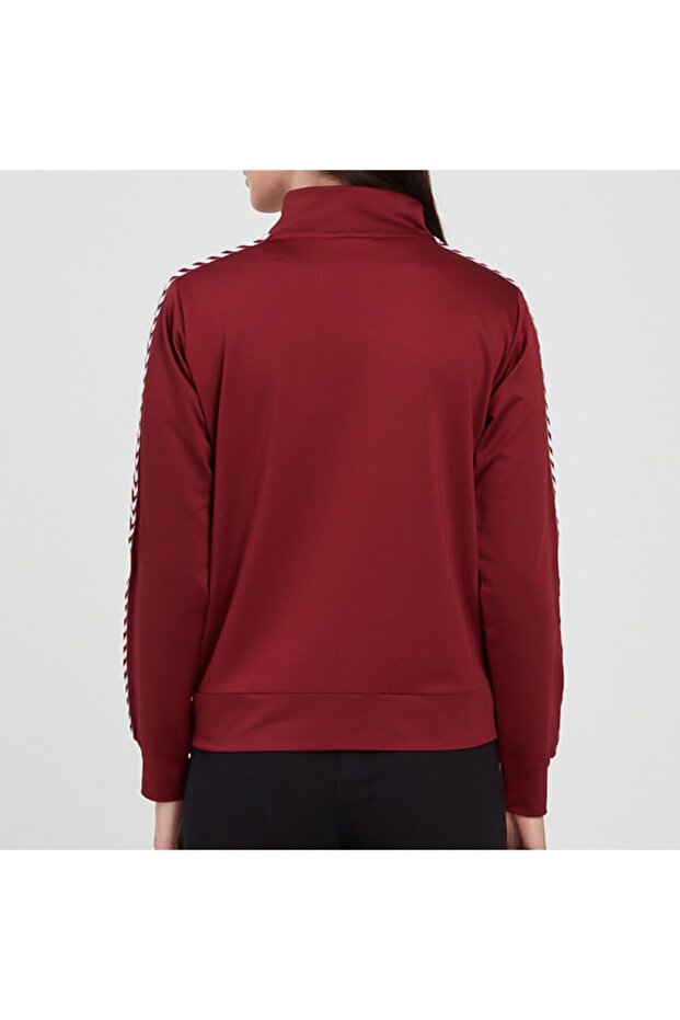 Hmlgenevas Kadın Sweat 920615-9800 - 3