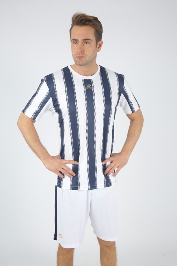 Adrıan Futbol Forma Şort - 2