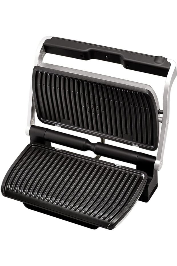 Optigrill Xl Gc722d - 7