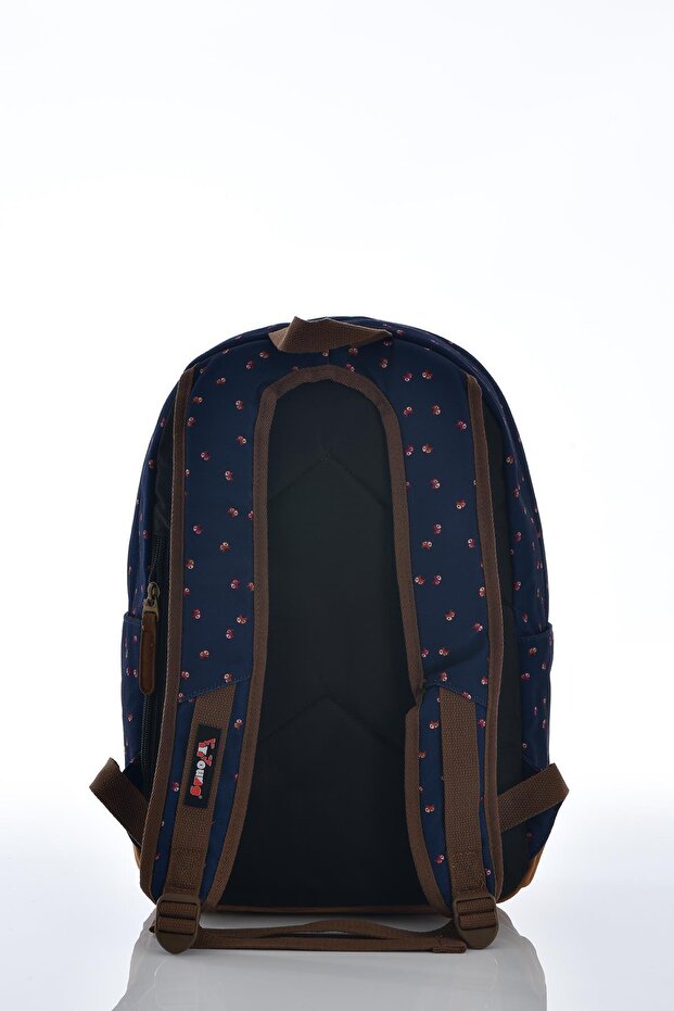 51232 Rucsac bleumarin - 3