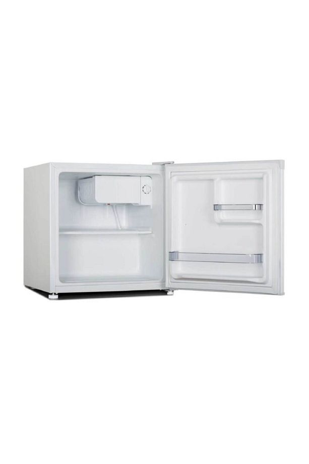 1005 M Minibar - 1