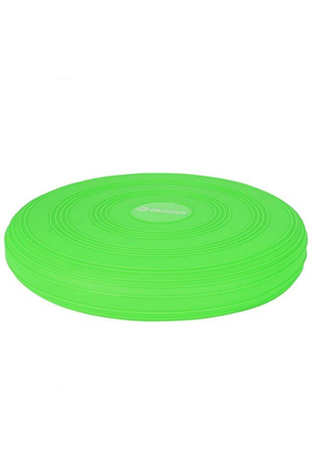 Bds10 Denge Diski Yeşil - 3