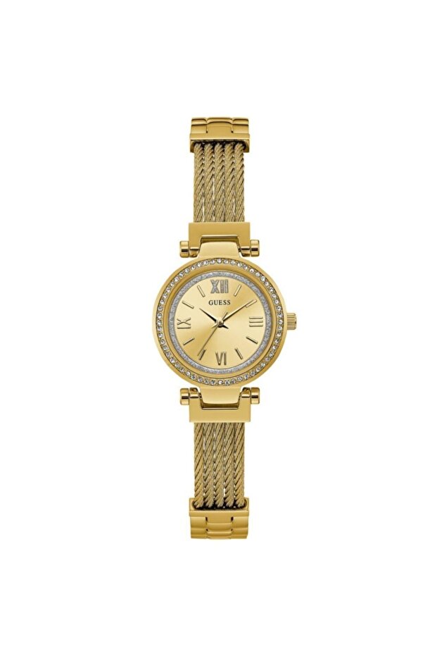 Gu-w1009l2 Kol Saati - 1