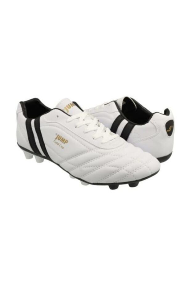 13256 Halı Saha Ayakkabısı - 1