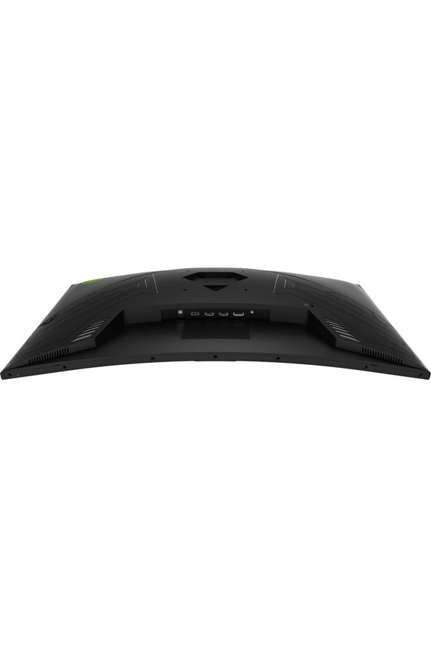 Aryond A27 V1.1 Gaming Monitör 240 Hz Notebook Curved 1ms 27'' - 6