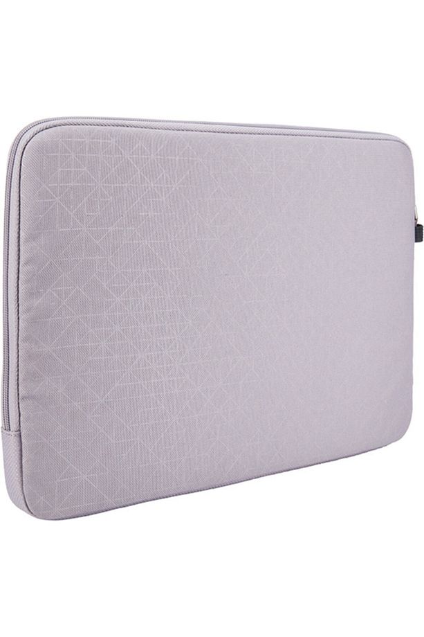 Case Logic Ibira 13" Notebook Kılıfı – Minimal Gray - 3