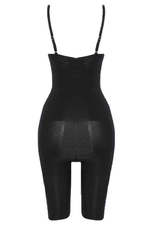 Full Length Boxer Harness - 3