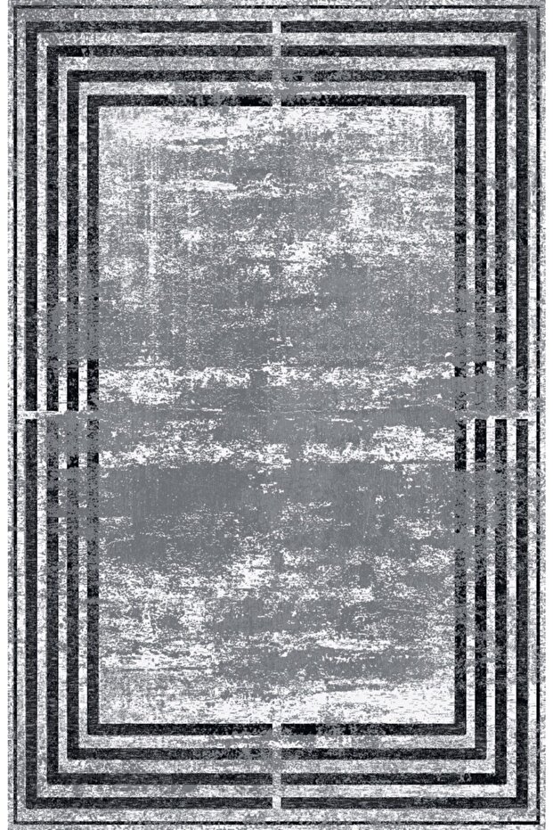 Royal Nero No02b - 1