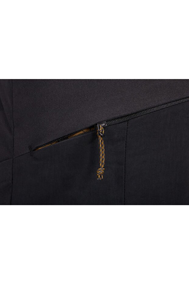 Notus 14” Notebook Sırt Çantası – Black - 7