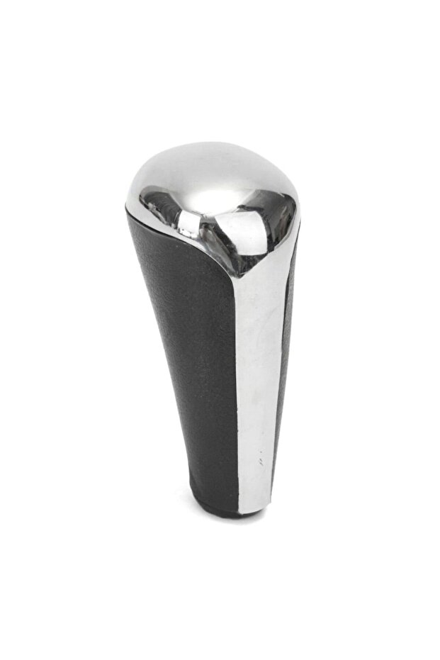 Peugeot 2008 Gear Shift Knob Automatic