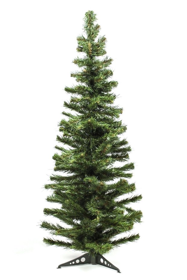 120 CM TREE