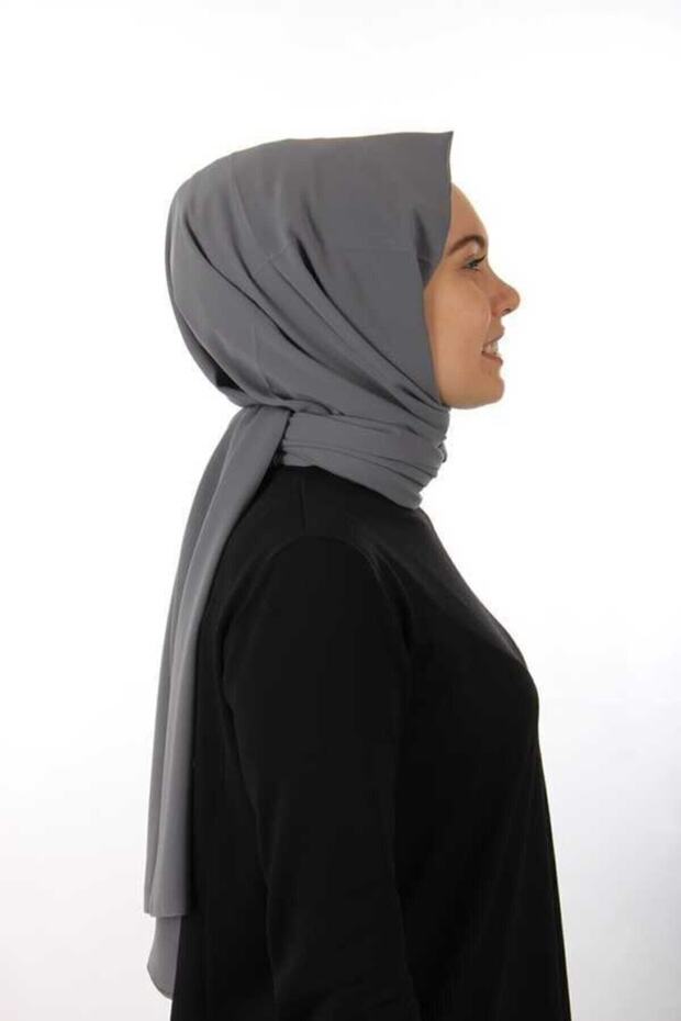 Trend Medine Ipeği Şal - 3