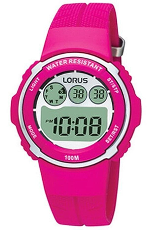 Kids Wristwatch R2377dx9