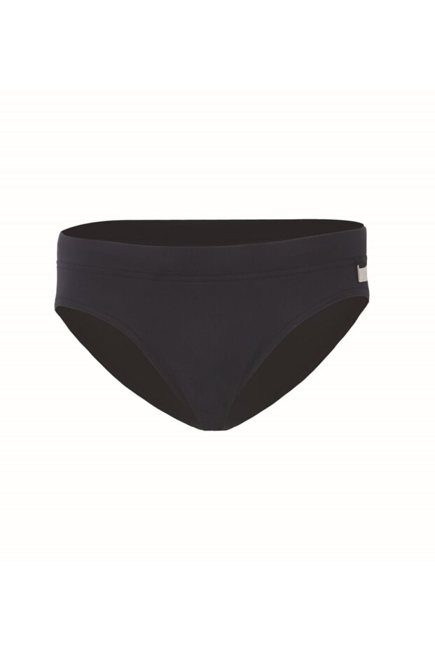 Slip Mayo 8308 - Siyah - 2