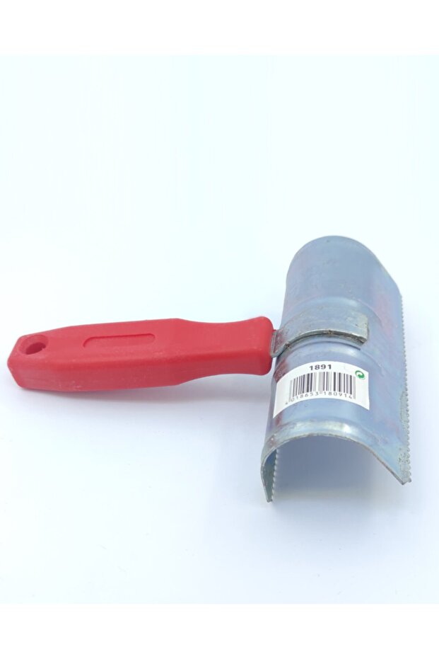 Inek Tımar Aleti - 4