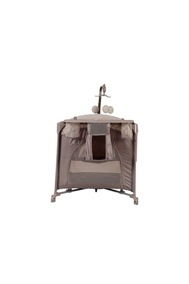 Miami Oyun Parkı - 5