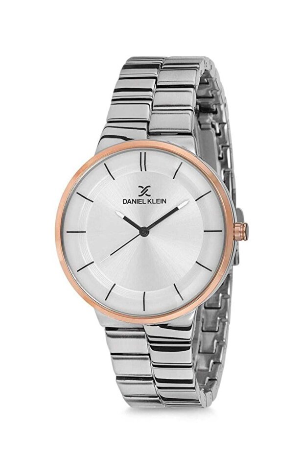 Erkek Saat 8680161656258 - 1