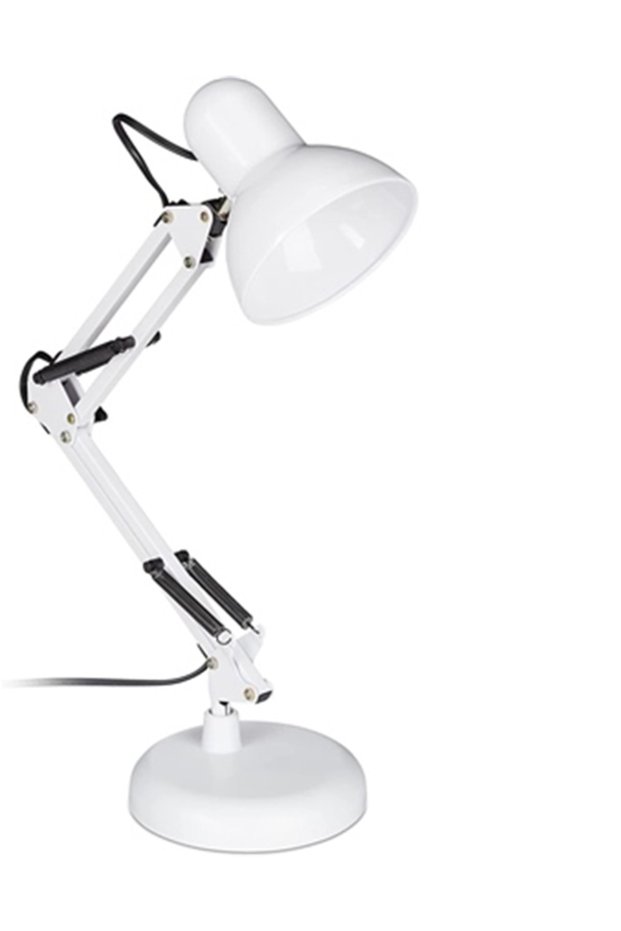 Av-811 Flexible Adjustable Beauty Salon Lamp