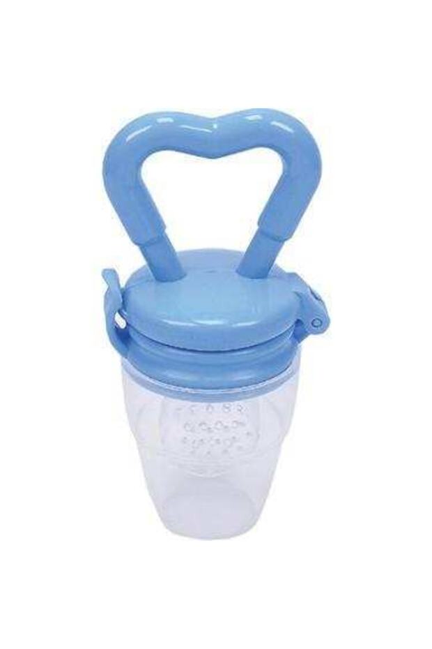 BT108 Fruit Strainer - 2