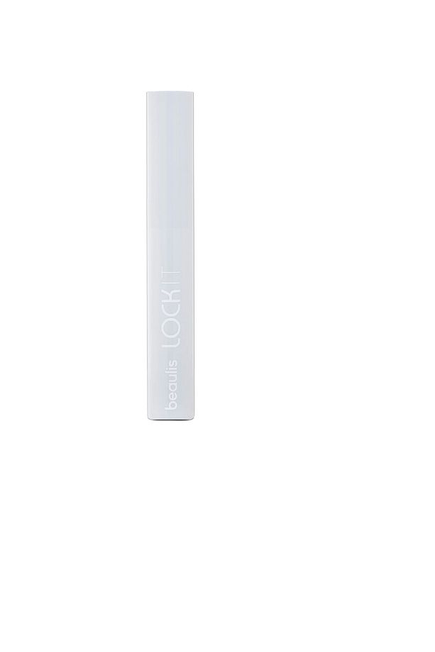 Lock It Kaş Maskarası 183 Soft Brown - 3