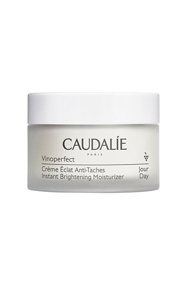 Vinoperfect 50 ml Radiance and Moisturizing Blemish Care Cream