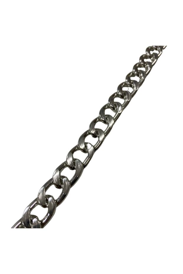 Meters Metal Bag, Jewelry, Design, Hobby Chain