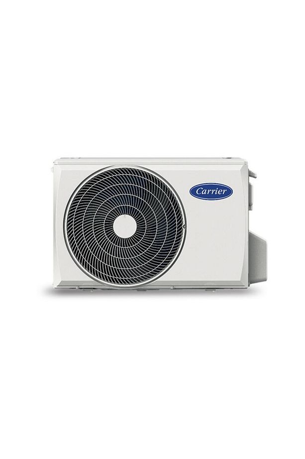 Alarko Carrier X-power Fresh Qha009d8s 9000 Btu Duvar Tipi Inverter Klima - 4