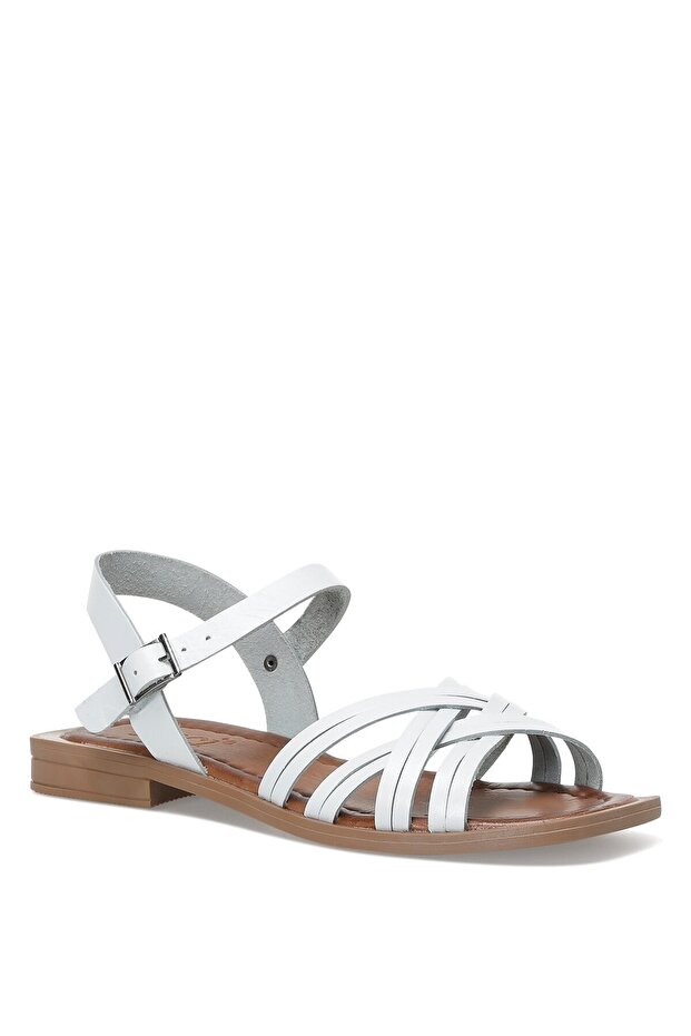 Cosetta.Z 2Fx Women's Flat Sandals