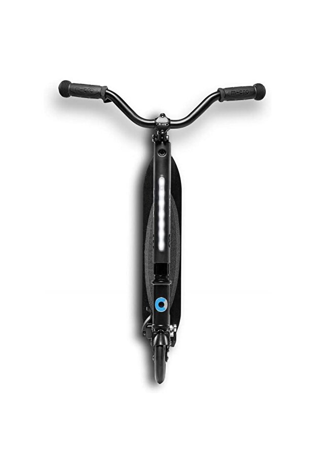 Sa0200 Sprite Deluxe Scooter - 4