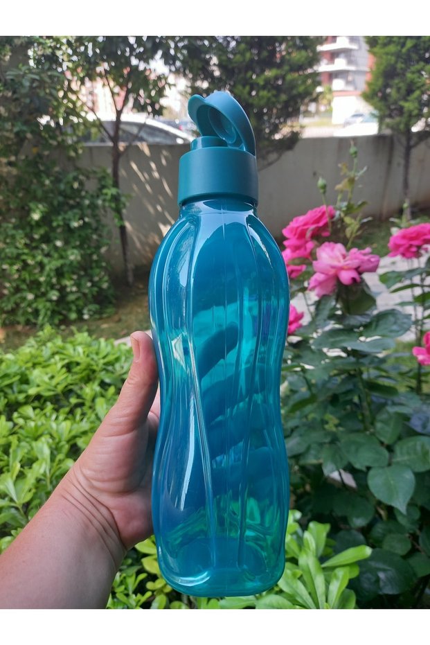 Eko Şişe 750ml