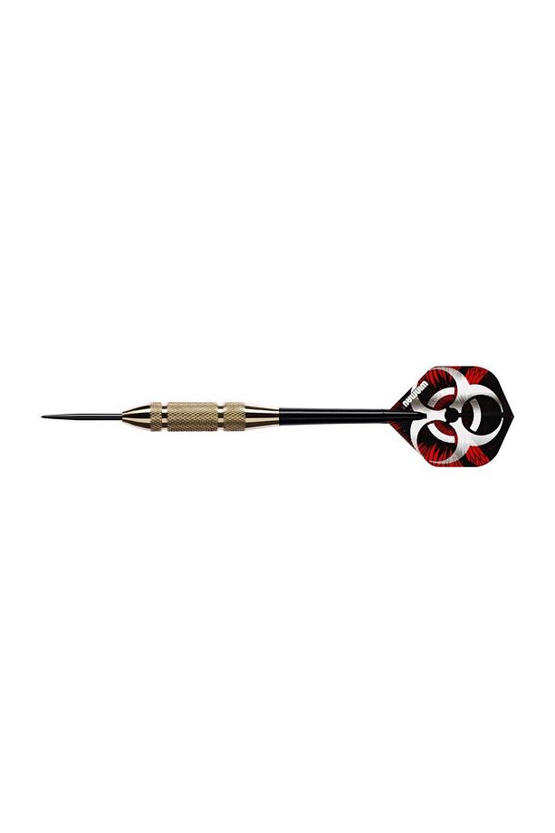 Neutron Dart Oku - 1