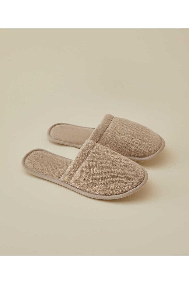 Mıcro Touch Terlık - 3