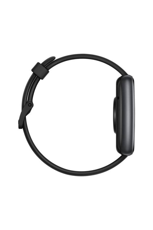 Watch Fit 2 - Siyah - 4