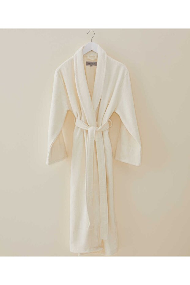 Mıcro Touch Bornoz - 5