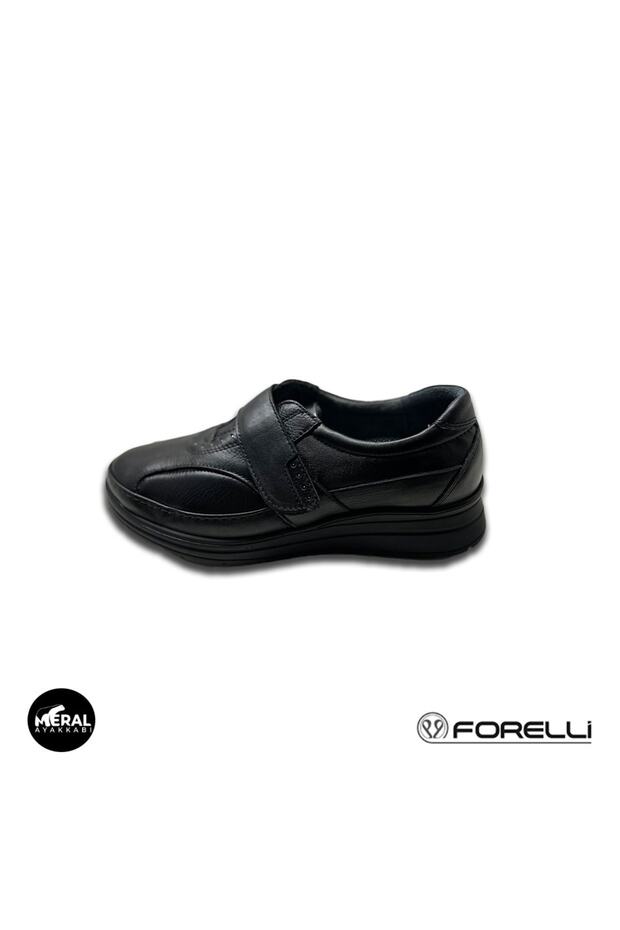 Larısa 21313 H Kalıp Silah - 1