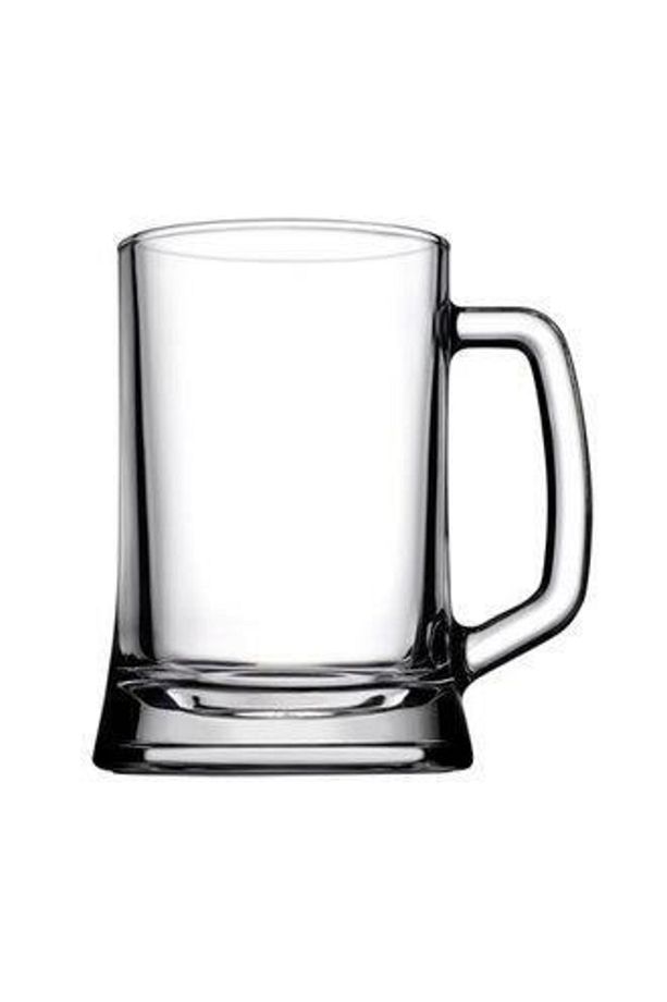 Bardak Pub 2'li 55129 - 1