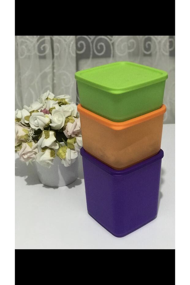 مجموعة مكعبة - 1