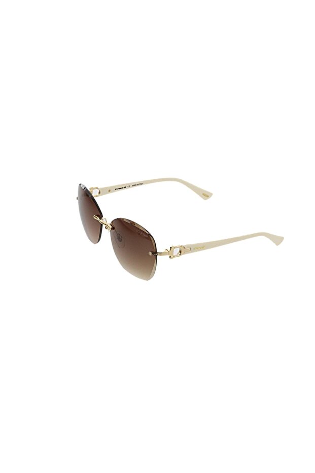 Os1849 02 Women's Sunglasses