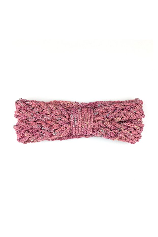 Bandana
