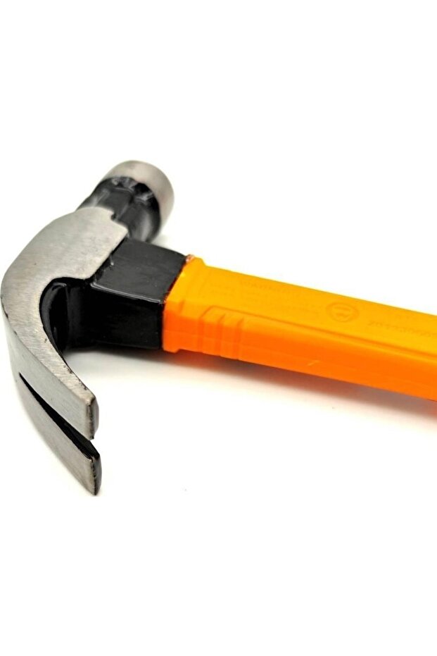 Çatal Çekiç 450gr - 4