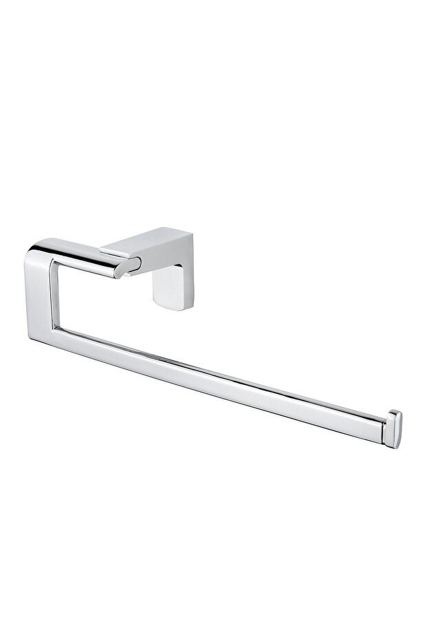 Premium Kağıt Havluluk - 1