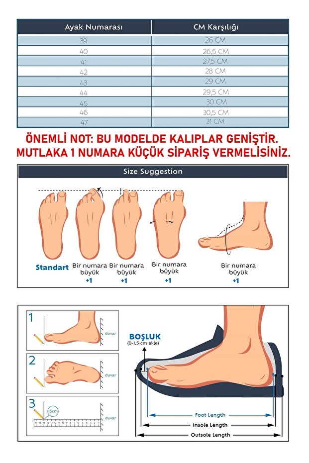 Ritzy valódi bőr velúr férfi alkalmi cipők, naplopó cipők - 2